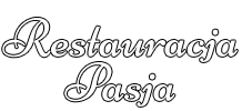 Restauracja Pasja